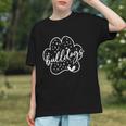 Bulldoc Mascot Pride! Back to School Youth T-Shirt Bulldoc Mascot Pride! Back to School Youth T-Shirt