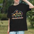 Celebrate School Volunteers! Back to School Youth T-Shirt Celebrate School Volunteers! Back to School Youth T-Shirt