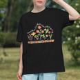 Celebrate the Assessment Coordinator! Back to School Youth T-shirt Celebrate the Assessment Coordinator! Back to School Youth T-shirt