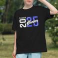 Celebrate the Senior Milestone! Class of 2025 Youth T-Shirt Celebrate the Senior Milestone! Class of 2025 Youth T-Shirt