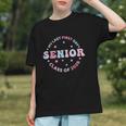 Cherish the Milestone: Class of 2026 Back to School Youth T-shirt Cherish the Milestone: Class of 2026 Back to School Youth T-shirt