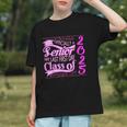 Class of 2025 Final First Day Back to School Youth T-shirt Class of 2025 Final First Day Back to School Youth T-shirt