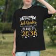 Class of 2036 Pride! 3rd Grader Back to School Youth T-Shirt Class of 2036 Pride! 3rd Grader Back to School Youth T-Shirt