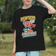Confident Genius: Unstoppable Back to School Youth T-shirt Confident Genius: Unstoppable Back to School Youth T-shirt