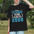 Future Class of 2028! Freshman Back to School Youth T-Shirt Future Class of 2028! Freshman Back to School Youth T-Shirt