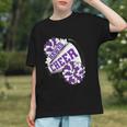 Hawks Spirit! Back to School Cheerleading Youth T-shirt Hawks Spirit! Back to School Cheerleading Youth T-shirt