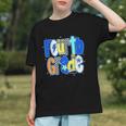 Hello 4th Grade Team! Fun Back to School Youth T-shirt Hello 4th Grade Team! Fun Back to School Youth T-shirt
