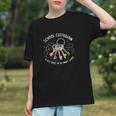 Honoring Our Janitor Hero: Back to School Youth T-shirt Honoring Our Janitor Hero: Back to School Youth T-shirt