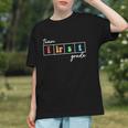 Join the 1st Grade Squad! Back to School Youth T-Shirt Join the 1st Grade Squad! Back to School Youth T-Shirt