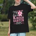 Kindergarten Magic! Her Back to School Youth T-shirt Kindergarten Magic! Her Back to School Youth T-shirt