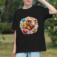 Little Farmer Back to School Ram Youth T-Shirt Little Farmer Back to School Ram Youth T-Shirt