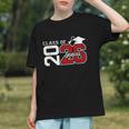 Own Your Senior Year! Class of 2026 Back to School Youth T-shirt Own Your Senior Year! Class of 2026 Back to School Youth T-shirt
