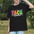 PACU Nurse in Training Back to School Youth T-shirt PACU Nurse in Training Back to School Youth T-shirt