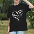 Preschool Director Assistant Back To School Daycare Thank Graphic Youth Preschool Director Assistant Back To School Daycare Thank Graphic Youth