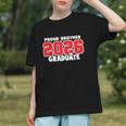 Proud Brother of a 2026 Graduate Back to School Youth T-shirt Proud Brother of a 2026 Graduate Back to School Youth T-shirt