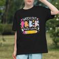 Ready for Pre-K! Fun Back to School Youth T-Shirt Ready for Pre-K! Fun Back to School Youth T-Shirt