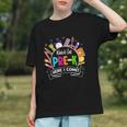Ready for Pre-K! Next Level Back to School Youth T-Shirt
