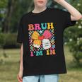 Rock Kindergarten in Style! Back to School Youth T-shirt Rock Kindergarten in Style! Back to School Youth T-shirt