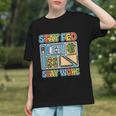 Rock the Cafeteria Tour! Back to School Crew Youth T-Shirt Rock the Cafeteria Tour! Back to School Crew Youth T-Shirt