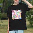 Rock the Classroom! HUGvyn Back to School Youth T-shirt Rock the Classroom! HUGvyn Back to School Youth T-shirt