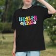 School Health Squad Leader Back to School Youth T-Shirt School Health Squad Leader Back to School Youth T-Shirt