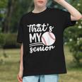 My Senior Baseball Senior Mom 2026 Baseball Senior Mama Graphic Youth My Senior Baseball Senior Mom 2026 Baseball Senior Mama Graphic Youth