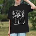Show Your Cardinal Pride! Back to School Youth T-shirt Show Your Cardinal Pride! Back to School Youth T-shirt