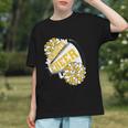Show Your Spirit! Knights Cheer Back to School Youth T-Shirt