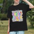 Spotted in 2nd Grade! Dalmatian Back to School Youth T-shirt Spotted in 2nd Grade! Dalmatian Back to School Youth T-shirt
