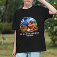 Women's Father Son Baseball Father's Day Graphic Youth Women's Father Son Baseball Father's Day Graphic Youth