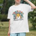 7th Grade Dream Team Back to School Youth T-Shirt 7th Grade Dream Team Back to School Youth T-Shirt