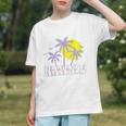 Celebrate Nawnie! Vintage Back to School Youth T-Shirt Celebrate Nawnie! Vintage Back to School Youth T-Shirt