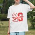 Class Of 2026 Senior 2026 Back To School Graduation 2026 Graphic Youth Class Of 2026 Senior 2026 Back To School Graduation 2026 Graphic Youth