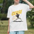 Dylan Cease San Diego MLB Baseball Players MLBDCE204M Graphic Youth