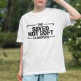 Faith First Classmate! Back to School Youth T-shirt