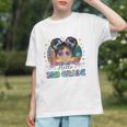 Hello 3rd Grade Adventure! Back to School Youth T-Shirt Hello 3rd Grade Adventure! Back to School Youth T-Shirt