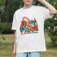 Join the 1st Grade Dream Team Back to School Youth T-shirt Join the 1st Grade Dream Team Back to School Youth T-shirt
