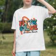 Join the 5th Grade Dream Team! Back to School Youth T-shirt Join the 5th Grade Dream Team! Back to School Youth T-shirt