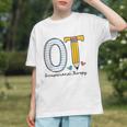 Pediatric Occupational Therapy Paper Pencil Back To School Graphic Youth Pediatric Occupational Therapy Paper Pencil Back To School Graphic Youth