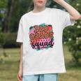 Roar into 3rd Grade! Wild Back to School Youth T-shirt Roar into 3rd Grade! Wild Back to School Youth T-shirt