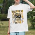 Smiling in Camo! Kindergarten Back to School Youth T-shirt Smiling in Camo! Kindergarten Back to School Youth T-shirt