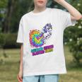 Unicorn Fart Valentine Stealing Hearts Blasting Farts Raglan Baseball Tee Graphic Youth Unicorn Fart Valentine Stealing Hearts Blasting Farts Raglan Baseball Tee Graphic Youth
