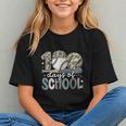 100 Days Of School Baseball Camo Camo Cap Boy School Graphic Youth 100 Days Of School Baseball Camo Camo Cap Boy School Graphic Youth