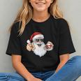 67 Baseball Santa Six Seven Meme Christmas Men Women Kids Graphic Youth 67 Baseball Santa Six Seven Meme Christmas Men Women Kids Graphic Youth