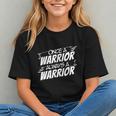 Always A Warrior Back To School Spirit Graphic Youth Always A Warrior Back To School Spirit Graphic Youth