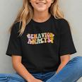 Appreciate Your Behavior Analyst Back to School Youth T-Shirt