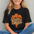 Baseball Lifestyle Home Plate Orange Ice Cream Drip Men Boys Graphic Youth Baseball Lifestyle Home Plate Orange Ice Cream Drip Men Boys Graphic Youth
