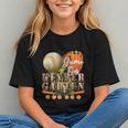 Batter Up for Kindergarten! Baseball Back to School Youth T-shirt Batter Up for Kindergarten! Baseball Back to School Youth T-shirt