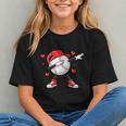 Boys Valentines Baseball Graphic Youth
