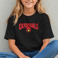 Cardinals Back To School Spirit R Graphic Youth Cardinals Back To School Spirit R Graphic Youth